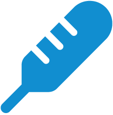 Tecnico della prevenzione