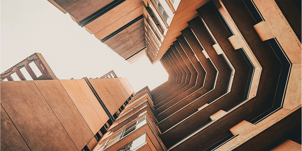 Amministratori di condominio