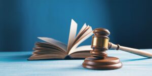 Il nuovo codice dei contratti pubblici