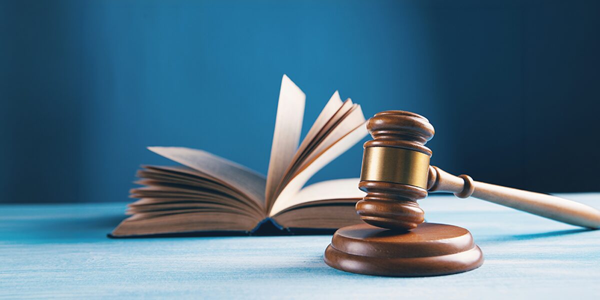 Il nuovo codice dei contratti pubblici