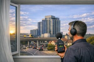 La normale tollerabilità