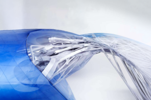 Revit Bim Specialist