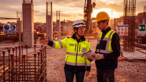 SICUREZZA sul LAVORO - RISCHIO BASSO