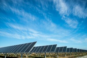 Le comunità energetiche
