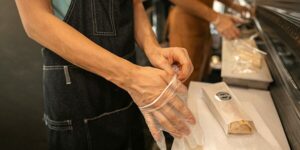 Corso di formazione in Igiene Alimentare e Sistema HACCP