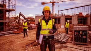 Aggiornamento per Rappresentante dei Lavoratori per la Sicurezza