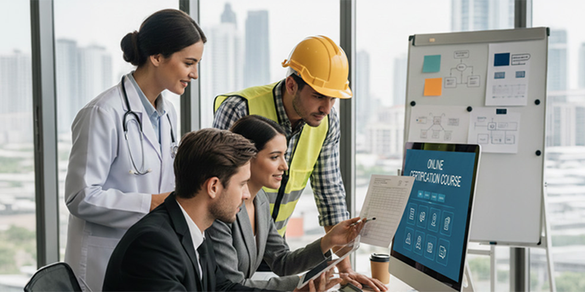 ABBONAMENTO E-LEARNING