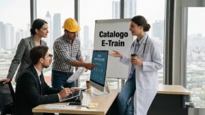 CATALOGO corsi in E-Learning