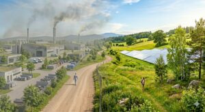 piano di transizione 5.0