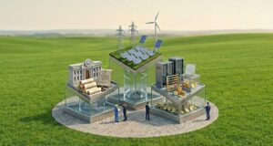 PACCHETTO Piano di Transizione 5.0