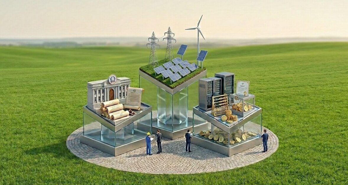 PACCHETTO Piano di Transizione 5.0