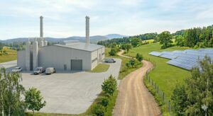 piano di transizione 5.0 ASPETTI FISCALI