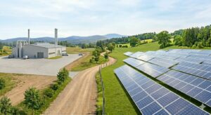 piano di transizione 5.0 DECRETI ATTUATIVI