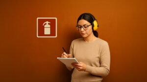 Aggiornamento prevenzione incendi