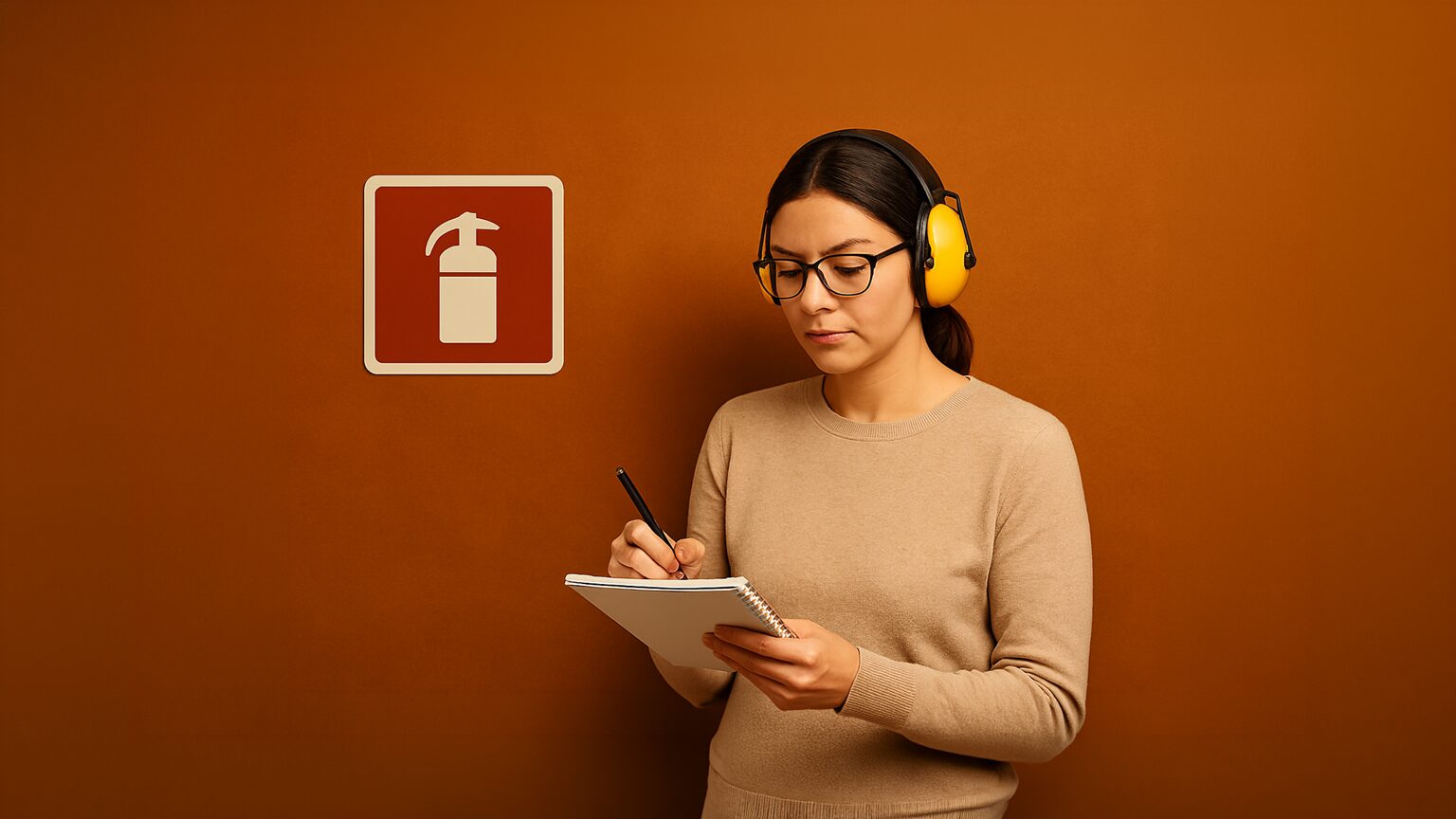 Aggiornamento prevenzione incendi