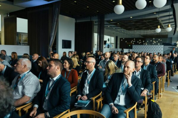 Fondi interprofessionali per dipendenti aziendali e studi di professionisti