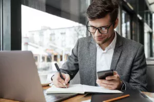 Corsi di formazione per commercialisti e consulenti del lavoro