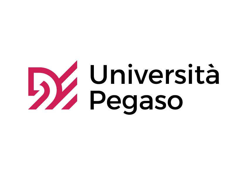 Università Pegaso