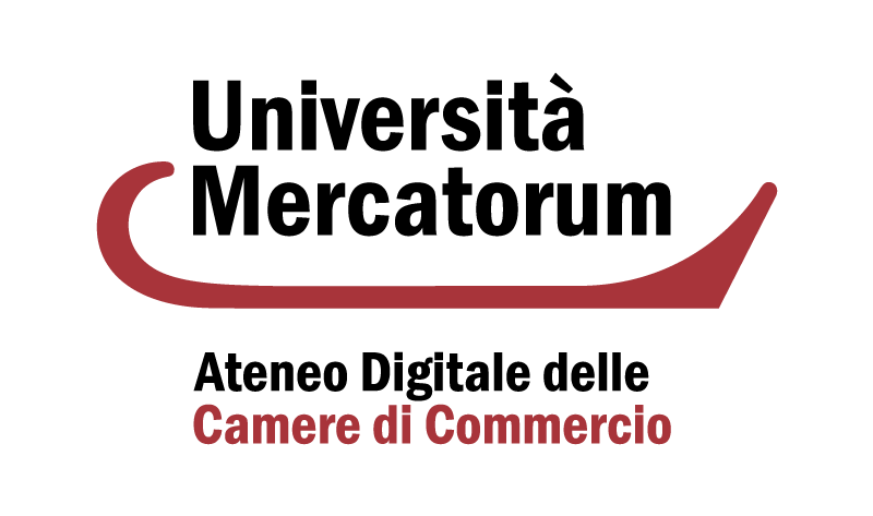 Università Mercatorum