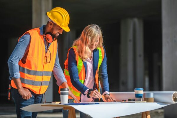 Corso CSP CSE, coordinatore sicurezza cantieri