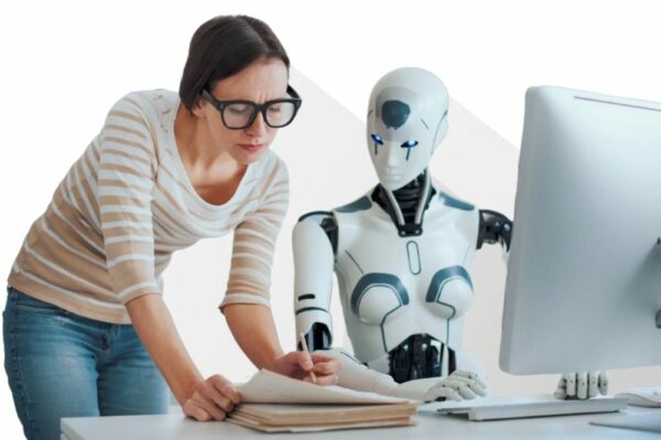 Corso sull'intelligenza artificiale