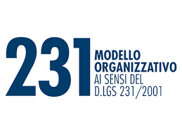 D.Lgs. 231/2001