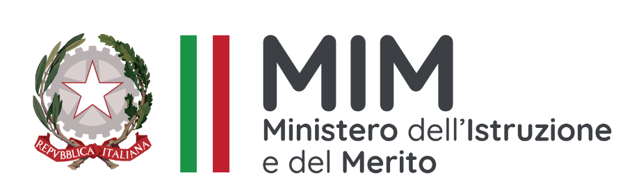 Ministero dell'Istruzione e del Merito