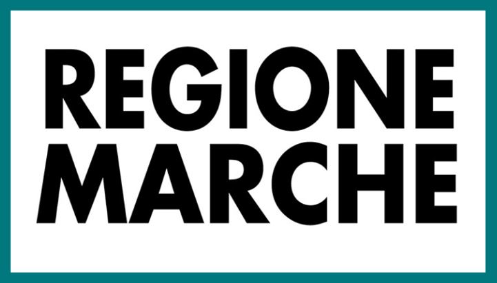 Regione Marche