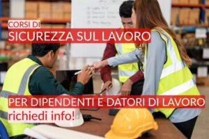 Corso RSPP: tutto ciò che devi sapere per metterti in regola con la sicurezza sul lavoro
