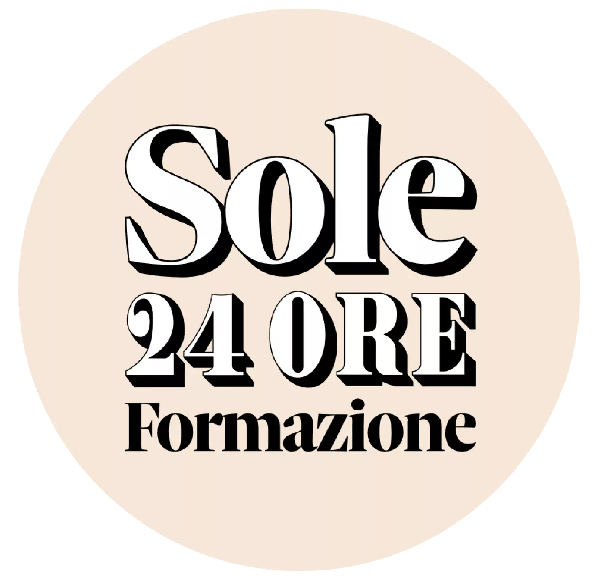Il Sole 24 Ore