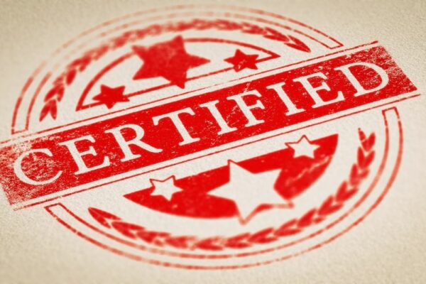 Tecnici qualificati: le certificazioni più richieste nel mondo del lavoro