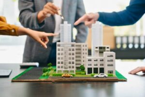 Diventare Amministratore di Condominio: guida completa al corso abilitante e di aggiornamento