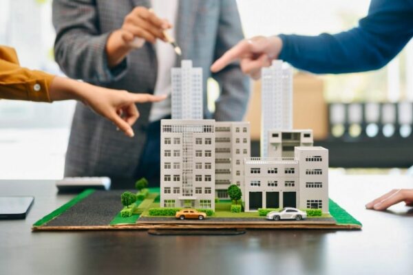 Corso per amministratore di condominio