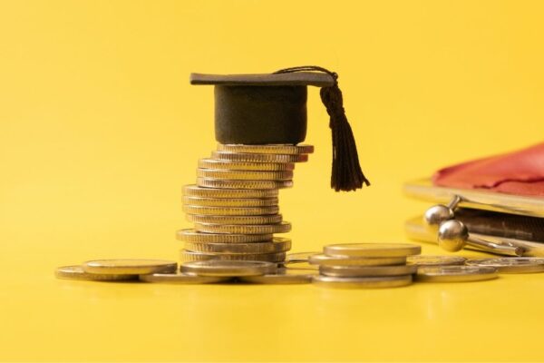 Quanto costa una laurea online? Costi università telematiche a confronto