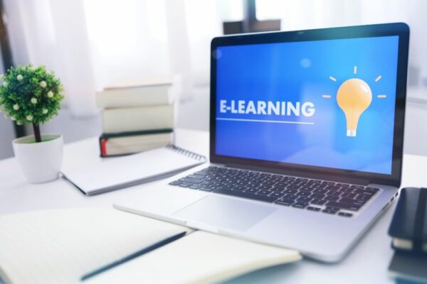 Formazione tecnica e-learning. Corsi riconosciuti MIUR e accreditati CFP.