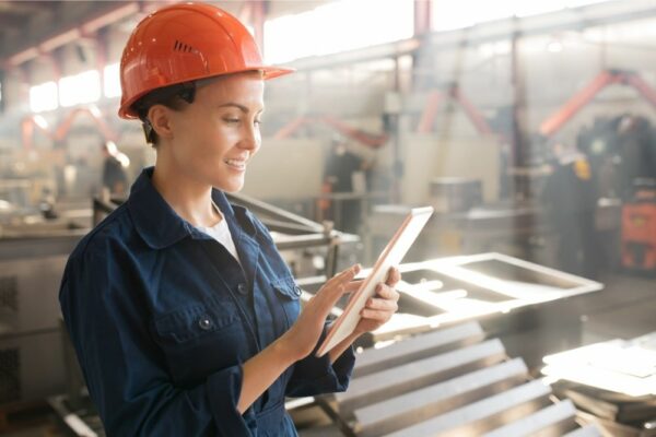 RLS: Chi è, Cosa Fa e Come Formarsi con i Corsi Online E-Train