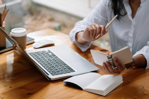 Università telematica: la più seria o la più facile? Scopri la verità!