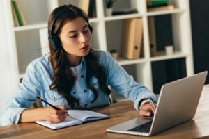 Università Telematica: perché sceglierla e come trovare quelle riconosciute dal MIUR