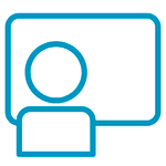 E-Learning