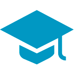 Università