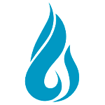 Prevenzione Incendi