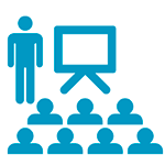 Seminari Gratuiti