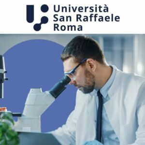 Laurea in SCIENZE DELLA NUTRIZIONE UMANA LM-61