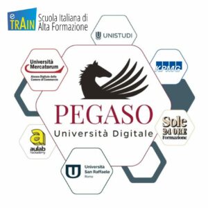 DOPPIA LAUREA: iscrizione a due Corsi di Laurea