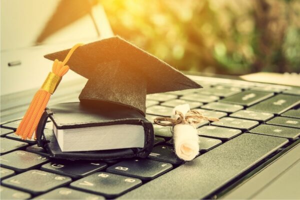 Pegaso Università Online: guida completa all’università online riconosciuta dal MIUR