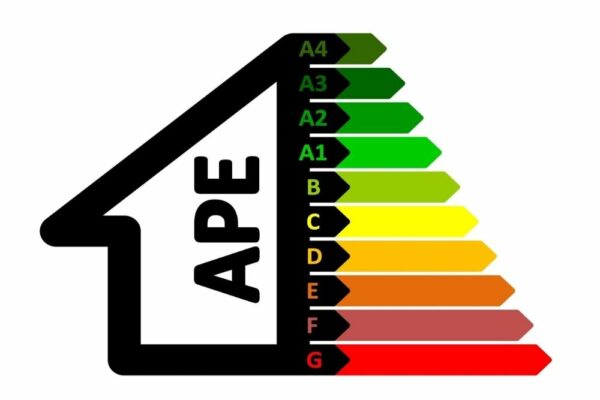 Scopri tutto sull’Attestato di Prestazione Energetica APE: obblighi, classi energetiche, vantaggi e come diventare certificatore con un corso abilitante completo.