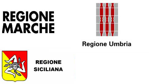 Accreditamenti E-Train