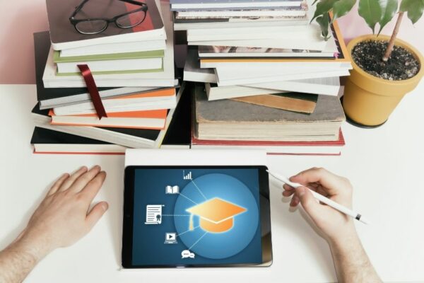 Quale università scegliere, in base a cosa?