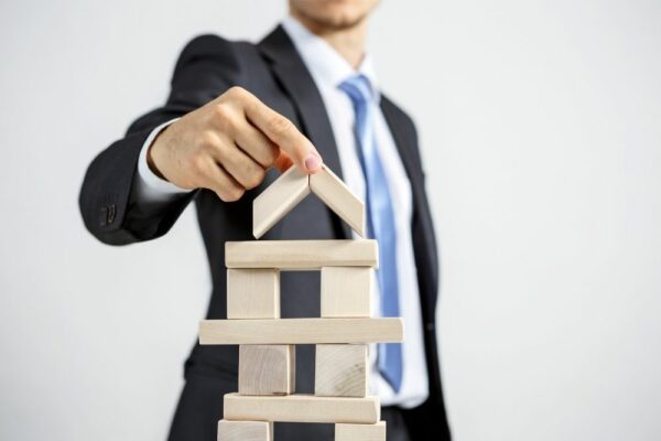 Corso di aggiornamento per amministratore di condominio