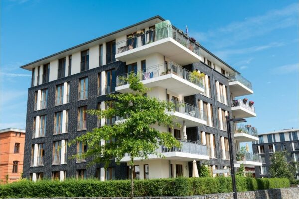 Corso per amministratore di condominio